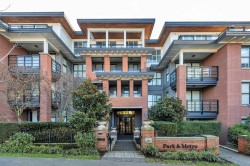 107-7988 Yukon Street  Vancouver, BC V5X 2Y7