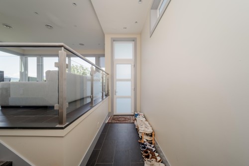 4371 Puget Drive, Vancouver, BC 