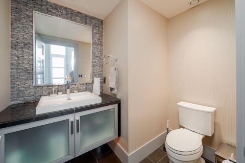 4371 Puget Drive, Vancouver, BC 