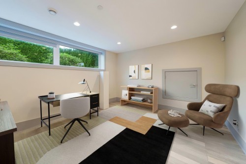 4371 Puget Drive, Vancouver, BC 