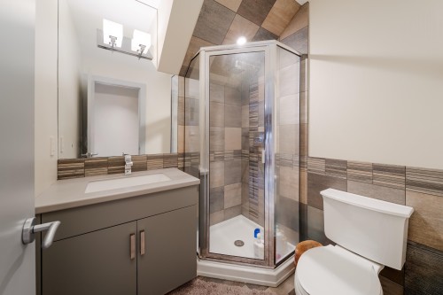 4371 Puget Drive, Vancouver, BC 