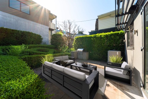 4371 Puget Drive, Vancouver, BC 