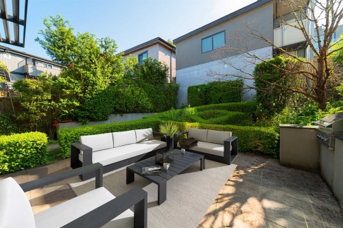 4371 Puget Drive, Vancouver, BC 