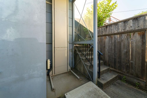 4371 Puget Drive, Vancouver, BC 