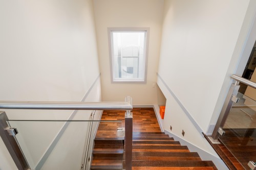 4371 Puget Drive, Vancouver, BC 