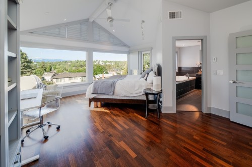 4371 Puget Drive, Vancouver, BC 