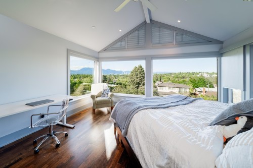 4371 Puget Drive, Vancouver, BC 