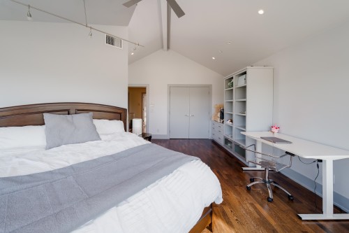 4371 Puget Drive, Vancouver, BC 