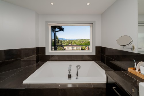 4371 Puget Drive, Vancouver, BC 