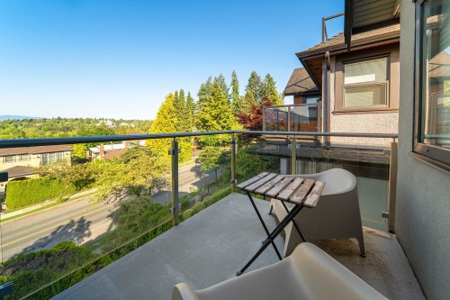 4371 Puget Drive, Vancouver, BC 