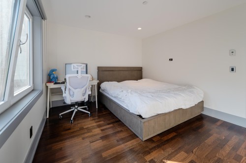 4371 Puget Drive, Vancouver, BC 