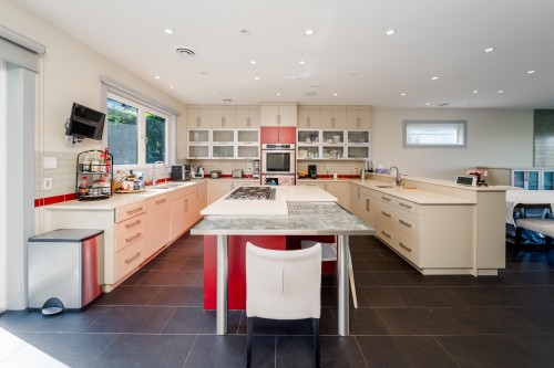 4371 Puget Drive, Vancouver, BC 