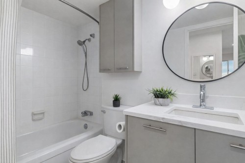 905-110 4Th Street W, North Vancouver, BC 