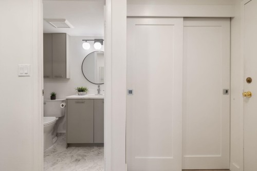 905-110 4Th Street W, North Vancouver, BC 