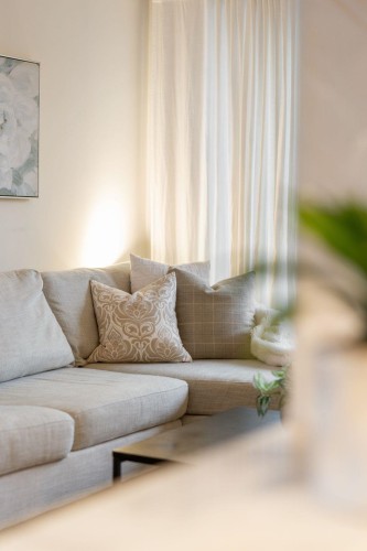 905-110 4Th Street W, North Vancouver, BC 