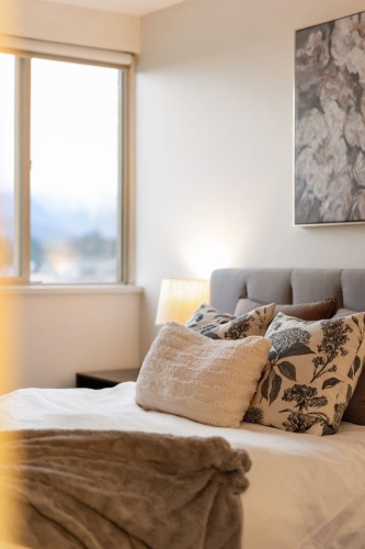 905-110 4Th Street W, North Vancouver, BC 