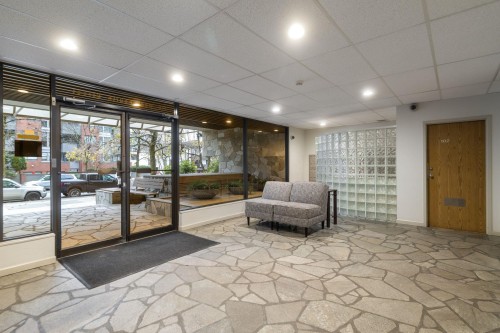 905-110 4Th Street W, North Vancouver, BC 