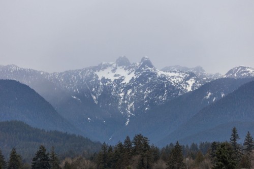 905-110 4Th Street W, North Vancouver, BC 