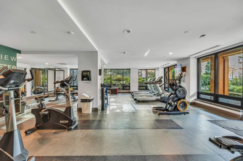 404-2632 Library Lane, North Vancouver, BC 