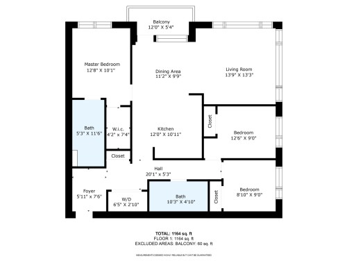 404-2632 Library Lane, North Vancouver, BC 