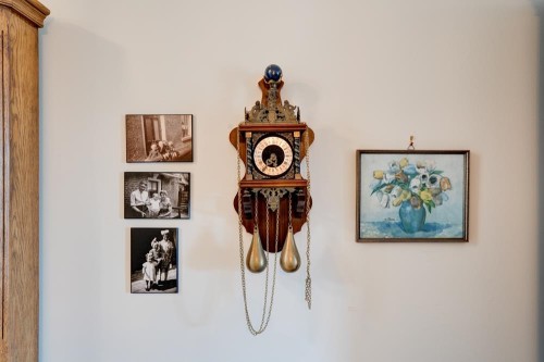 402-3621 26Th Avenue W, Vancouver, BC 