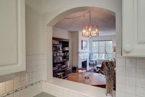 402-3621 26Th Avenue W, Vancouver, BC 