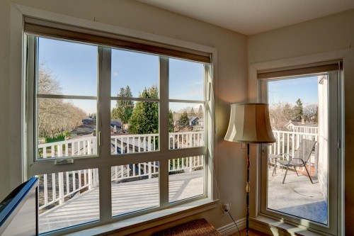 402-3621 26Th Avenue W, Vancouver, BC 