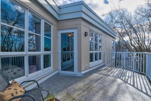 402-3621 26Th Avenue W, Vancouver, BC 