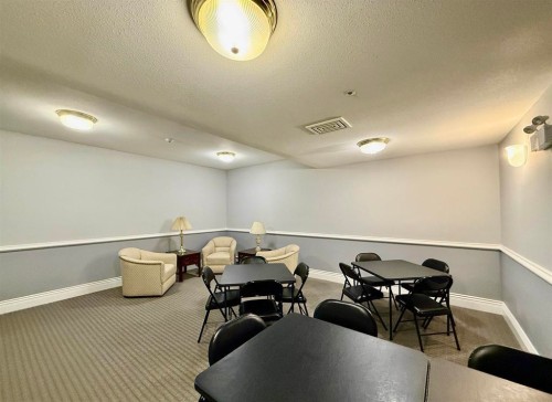 402-3621 26Th Avenue W, Vancouver, BC 