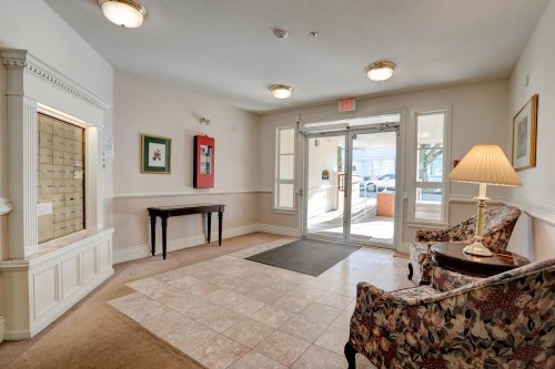 402-3621 26Th Avenue W, Vancouver, BC 