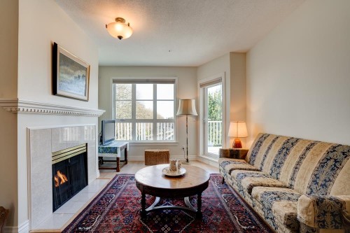 402-3621 26Th Avenue W, Vancouver, BC 