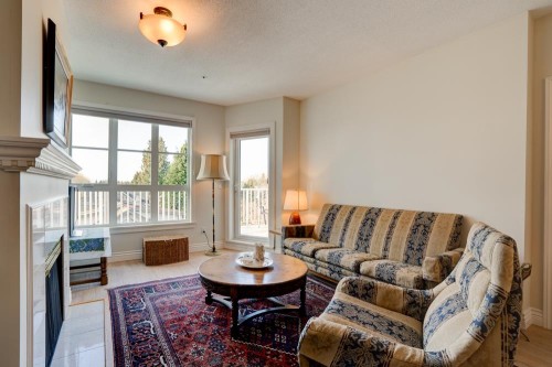 402-3621 26Th Avenue W, Vancouver, BC 