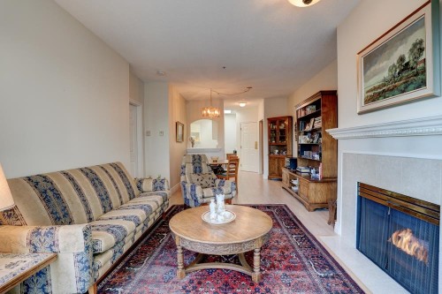 402-3621 26Th Avenue W, Vancouver, BC 