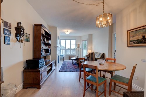 402-3621 26Th Avenue W, Vancouver, BC 