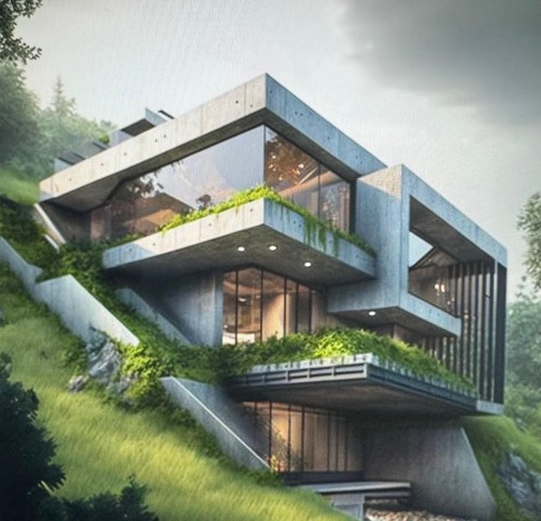 111 Graham Drive, Delta, BC 