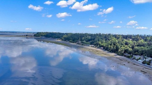 111 Graham Drive, Delta, BC 