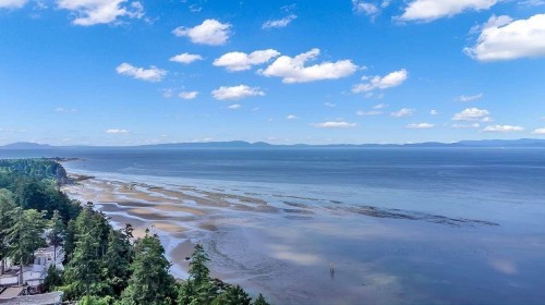 111 Graham Drive, Delta, BC 