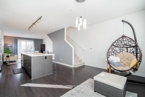 13-2325 Ranger Lane, Port Coquitlam, BC 