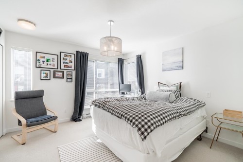 13-2325 Ranger Lane, Port Coquitlam, BC 