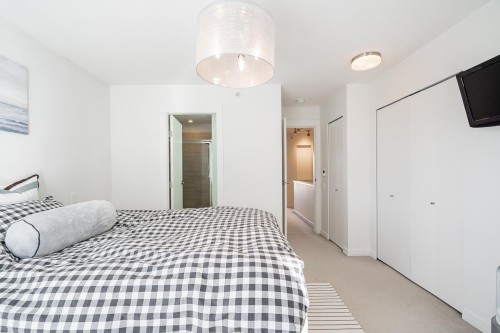 13-2325 Ranger Lane, Port Coquitlam, BC 