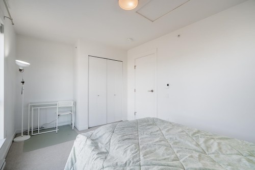 13-2325 Ranger Lane, Port Coquitlam, BC 