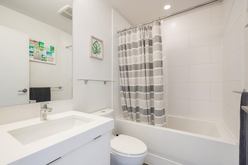 13-2325 Ranger Lane, Port Coquitlam, BC 