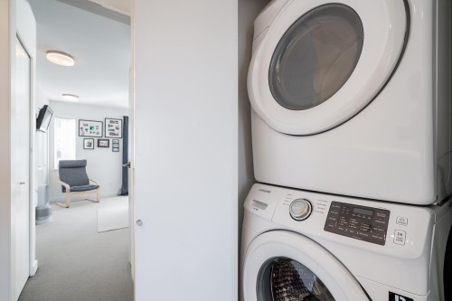 13-2325 Ranger Lane, Port Coquitlam, BC 