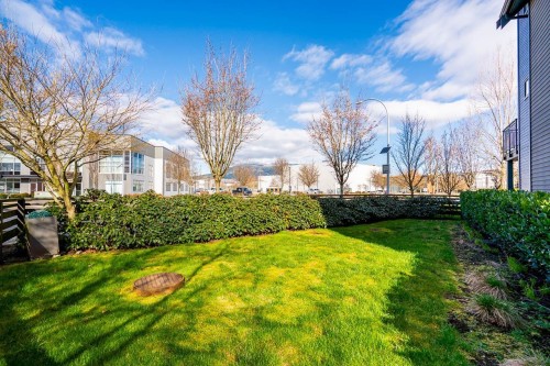 13-2325 Ranger Lane, Port Coquitlam, BC 