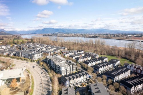 13-2325 Ranger Lane, Port Coquitlam, BC 