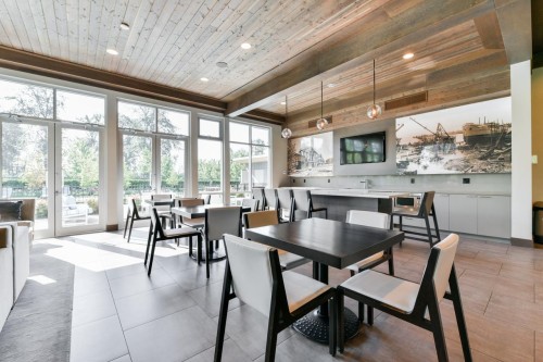 13-2325 Ranger Lane, Port Coquitlam, BC 