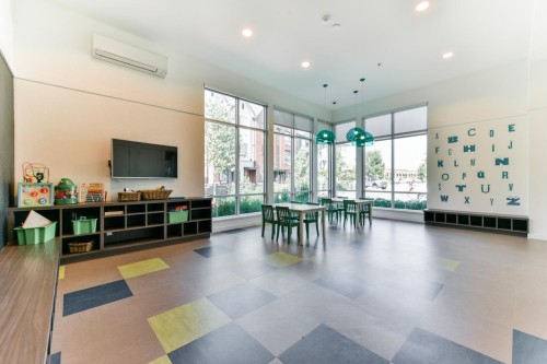 13-2325 Ranger Lane, Port Coquitlam, BC 