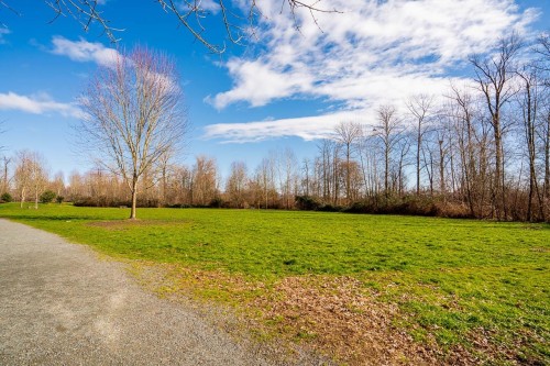 13-2325 Ranger Lane, Port Coquitlam, BC 