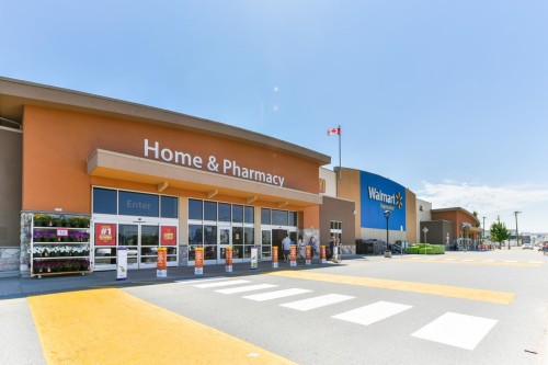 13-2325 Ranger Lane, Port Coquitlam, BC 