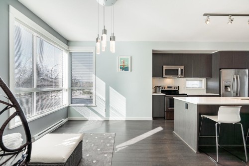 13-2325 Ranger Lane, Port Coquitlam, BC 